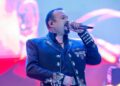 ¿Pepe Aguilar está en quiebra? Las fuertes revelaciones sobre el cantante que se viralizaron