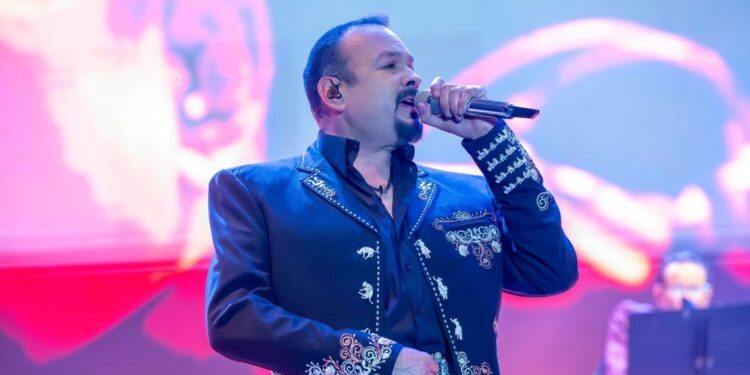 ¿Pepe Aguilar está en quiebra? Las fuertes revelaciones sobre el cantante que se viralizaron