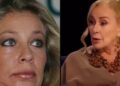 ¿Por qué Ernestina Sodi y Laura Zapata se pelearon? La fuerte historia de su distanciamiento
