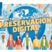 ¿Qué implica la conservación digital? Descúbrelo aquí.