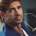 William levy nuevo look