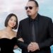 angela aguilar abucheos pepe aguilar