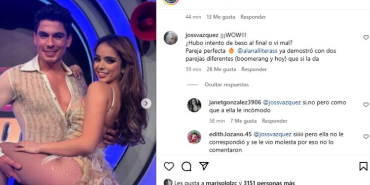 alana-josh-gutierrez-beso.jpg