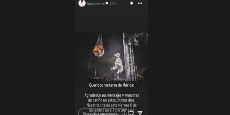 ALEJANDRA GUZMÁN ANUNCIÓ SU REGRESO A LOS ESCENARIOS1.jpg