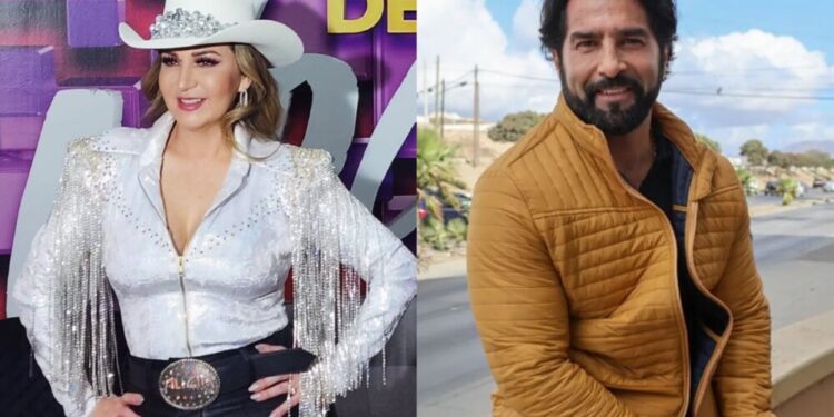 alicia villarreal arturo carmona