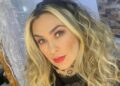 Aracely Arámbula hijo.jpg