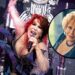 Así fue el día que Silvia Pinal escuchó por primera vez 'Bye mamá', de Alejandra Guzmán: 'Me quise morir'