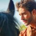 Así luce Rodrigo Guirao en sus escenas de charrería para 'Me atrevo a amarte': VIDEO