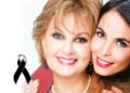 talina-mariana-levy-tumba.jpg