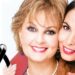 talina-mariana-levy-tumba.jpg