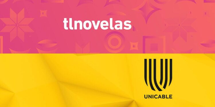 Cómo ver canales como TLnovelas y Unicable tras ser eliminados de Totalplay