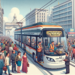 Columna Digital