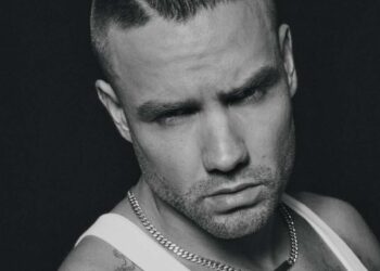 Confirman que ya hay cinco imputados por la muerte de Liam Payne: ¿quiénes son?