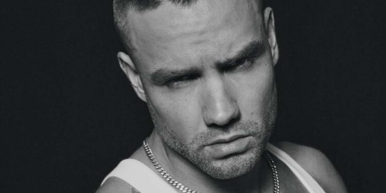 Confirman que ya hay cinco imputados por la muerte de Liam Payne: ¿quiénes son?