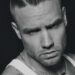 Confirman que ya hay cinco imputados por la muerte de Liam Payne: ¿quiénes son?
