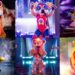 semifinalistas quien es la mascara