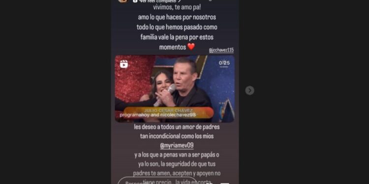 JULIO CESAR CHAVEZ Y NICKY1.jpg
