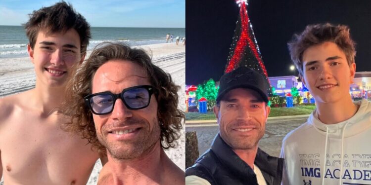 hijo sebastian rulli