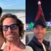 hijo sebastian rulli