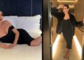 elizabeth gutierrez william levy