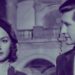 elsa aguirre ignacio lopez tarso