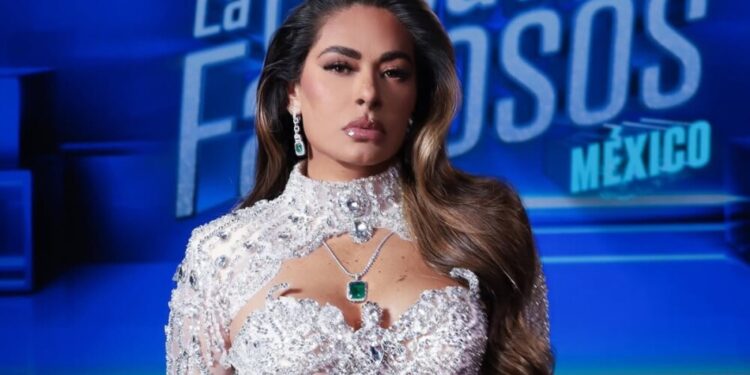 galilea montijo ritual lentejas