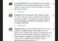 FRIDA SOFIA HABLÓ DE SILVIA PINAL Y ENRIQUE GUZMÁN1.jpg