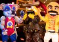 ganador quien es la mascara