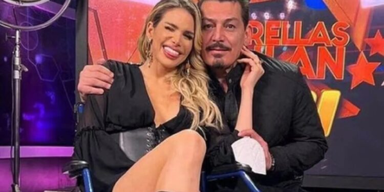 marie claire jose manuel figueroa