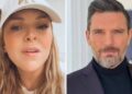 Julián Gil quiere ver a su hijo y le envía contundente mensaje de tregua a Marjorie de Sousa