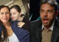 karla sofia gascon eugenio derbez selena gomez