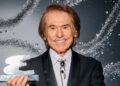 Confirman que Raphael padece un linfoma cerebral.jpg