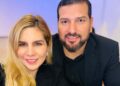 La fuerte declaración de Karla Panini sobre Karla Luna que resurgió en redes: 'Me vale gorro'