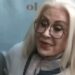 laura zapata se sinceró sobre lo que opina de yolanda andrade