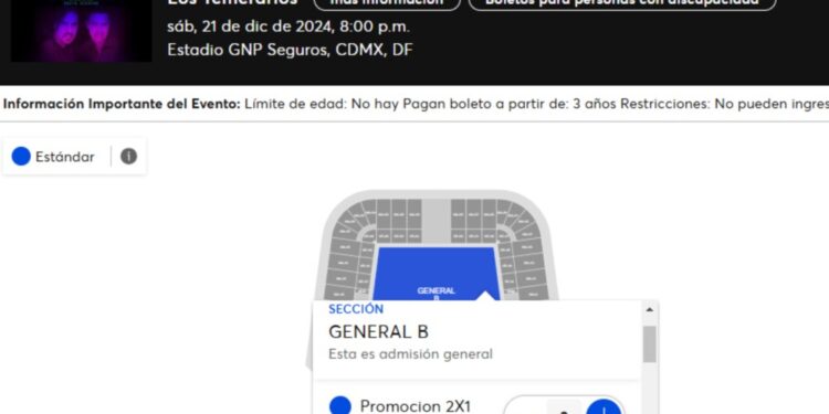temerarios-estadio-gnp-2.jpg