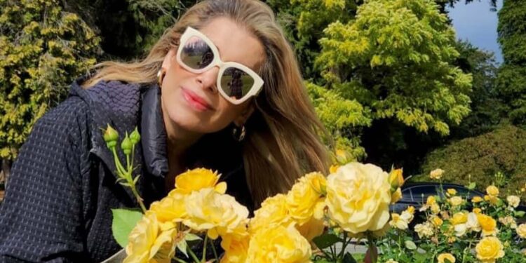 Los restos de Dulce estaban en la funeraria, pero su hija dio la noticia que sus fans no querían escuchar