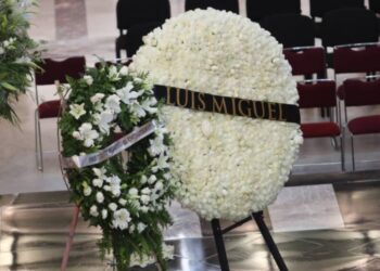 silvia-pinal-homenaje-bellas-artes-luis-miguel.jpg