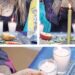 Rituales-exito.jpg