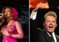 Mariana Seoane reveló cómo canta el hijo de Luis Miguel y Aracely Arámbula, ¡no podrás creerlo!