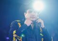 julión alvarez está en peligro, según Mhoni Vidente