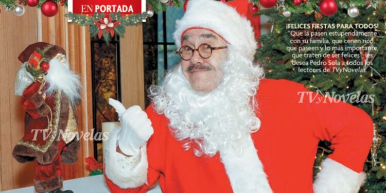 pedro-sola-santa-claus-2.jpg