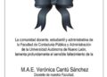 Veronica cantu.jpg