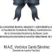 Veronica cantu.jpg