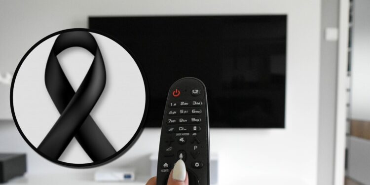 Murió una querida actriz de telenovelas que trabajó con Victoria Ruffo: ¡luchó contra el cáncer!