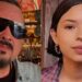 pepe aguilar angela aguilar demanda