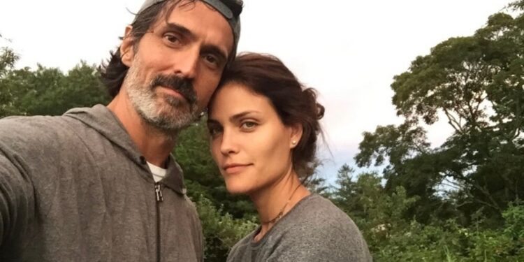 luciana curtis modelo