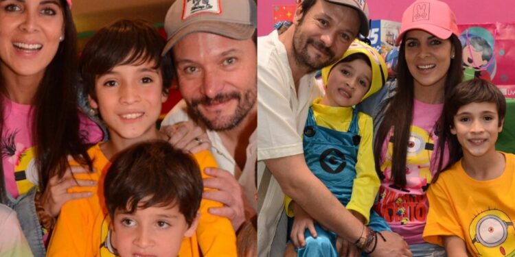 adianez hernandez rodrigo cachero