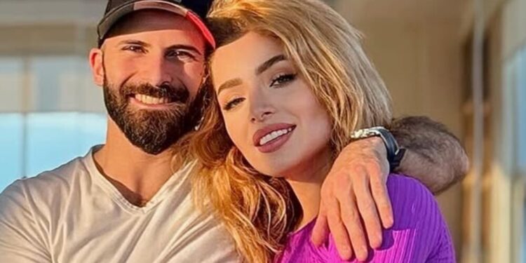 sandra itzel imanol landeta