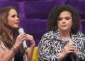 teleton-lucero-lucerito.jpg
