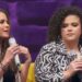teleton-lucero-lucerito.jpg